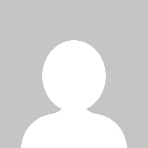 Picture of Karla Lima